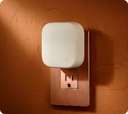 Limited Drop: Ocean Wave Home Scent Diffuser