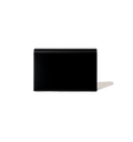 Visor Clip