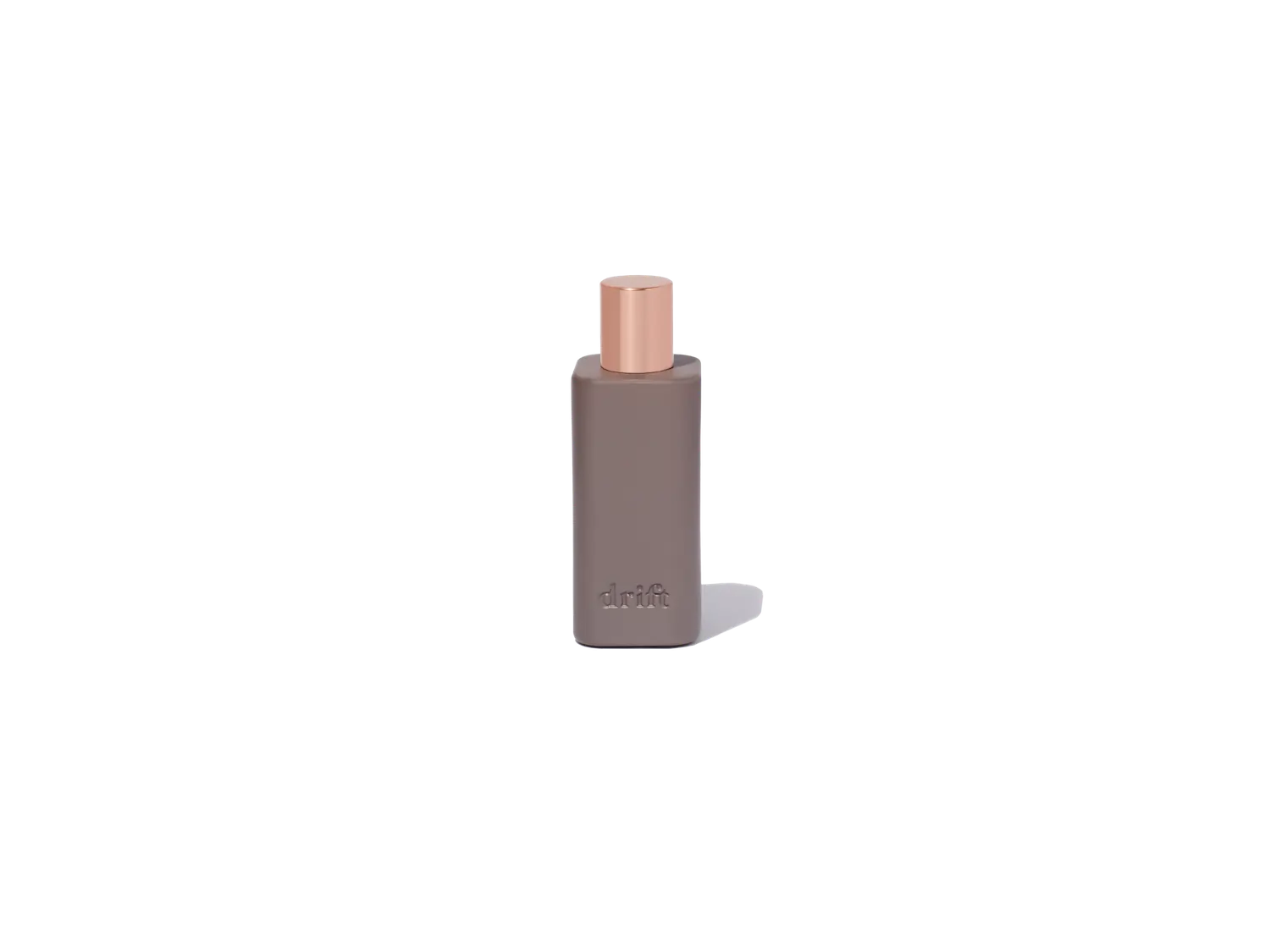 Scented Car Spray and Deodorizing Mist