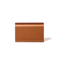 Copper Visor Clip